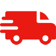 sidenav.DELIVERY_HOURS
