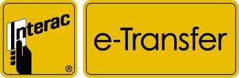 Interac e-Transfer
