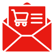 sidenav.MAIL_ORDER_HOURS