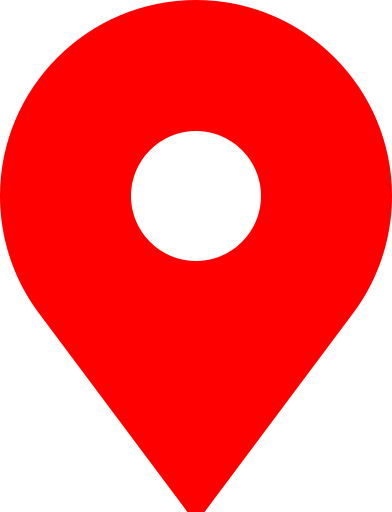 store information icon
