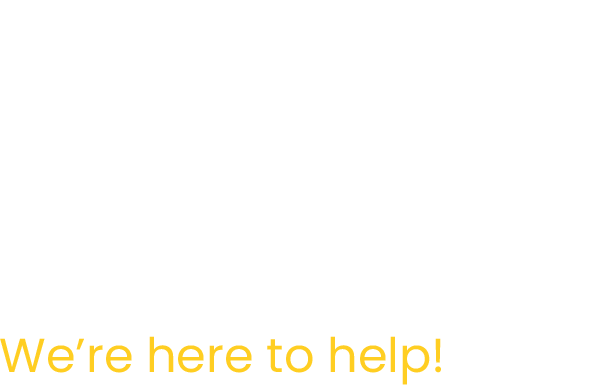 Struggling with Stress or Anxiety?