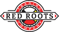 Red Roots 2023
