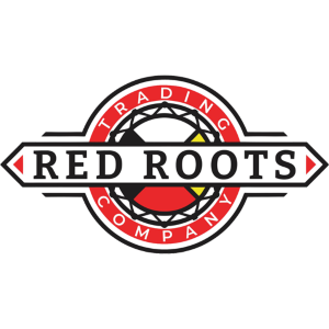 Red Roots